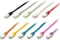 Equip Platinum Patchkabel, Cat6a, S/FTP, RJ-45/RJ-45 Vorschaubild