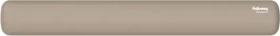 Fellowes Breyta Keyboard Wrist Rest, Handballenauflage (Tastatur), beige