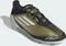 adidas F50 Pro Messi FG gold metallic/cloud white/core black (Junior) Vorschaubild