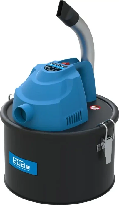 Güde GA 4-600.1 Aschesauger