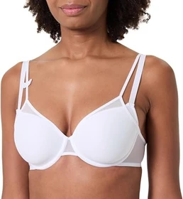 Passionata Miss Joy BH weiß (Damen)