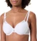 Passionata Miss Joy BH (Damen) Vorschaubild