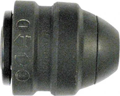 Makita Schnellspannbohrfutter