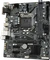 GIGABYTE H410M H V2 (Rev. 1.1) (Intel 1200) Vorschaubild