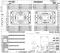ASRock Rack SP2C741D16-2T (2x Intel 4677) Vorschaubild