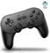 8BitDo Pro 2 Gamepad Vorschaubild