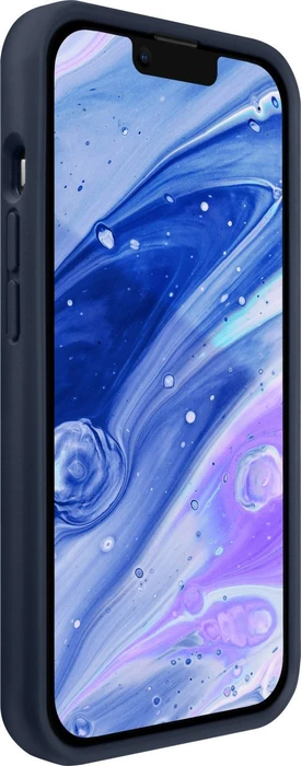 LAUT Urban Protect für Apple iPhone 14 Plus Indigo