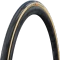 Schwalbe Pro One TT Reifen Vorschaubild