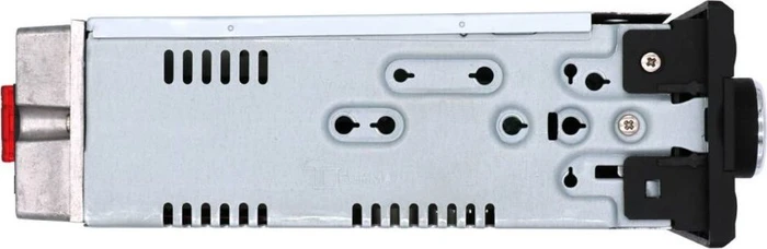 Blaupunkt Milano 200 BT