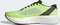 adidas Adizero Boston 12 cloud white/core black/lucid lemon (Herren) Vorschaubild
