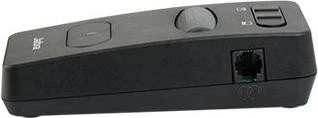 Jabra Link 860 Audioprozessor