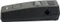 Jabra Link 860 Audioprozessor Vorschaubild