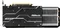 ASRock Radeon RX 5600 XT Challenger Pro 6G OC, RX5600XT CLP 6GO, 6GB GDDR6, HDMI, 3x DP Vorschaubild