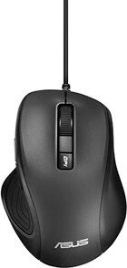 ASUS UX300 Pro, USB
