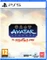 Avatar Legends: The Fighting Game (PS5) Vorschaubild