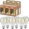 Osram Ledvance LED Classic A60 DIM 75 5.7W/827 E27 Vorschaubild