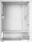 Mars Gaming MC-T800 White, Glasfenster Vorschaubild
