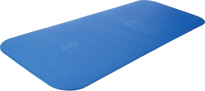 Airex Coronita 200 Gymnastikmatte blau