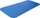Airex Coronita 200 Gymnastikmatte blau