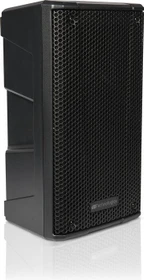 dB Technologies B-Hype 8, Stück