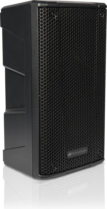 dB Technologies B-Hype 8, Stück