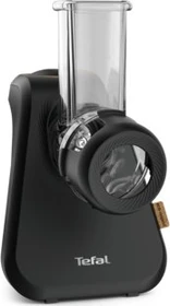 Tefal MB77EN Eco Respect Reibe