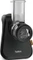 Tefal MB77EN Eco Respect Reibe Vorschaubild