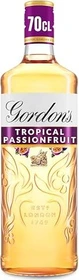 Gordon's Tropical Passionfruit 700ml