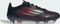 adidas F50 Elite SG core black/iron metallic/lucid red Vorschaubild