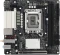 ASRock B760M-ITX Gen5 WiFi (Intel 1700) Vorschaubild