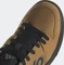 Five Ten Freerider red/mesa/core black Vorschaubild