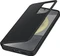 Samsung Smart View Wallet Case für Galaxy S24 schwarz Vorschaubild