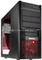 Cooler Master Elite 430, Acrylfenster Vorschaubild