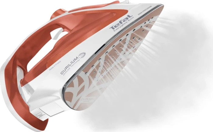 Tefal FV5782 Easygliss Eco Dampfbügeleisen
