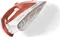Tefal FV5782 Easygliss Eco Dampfbügeleisen Vorschaubild