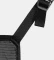 Ortovox Helmet Net Adjustable Helmhalter Vorschaubild