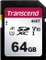 Transcend SDC460T Vorschaubild