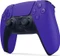 Sony DualSense Controller wireless galactic purple (PS5) Vorschaubild
