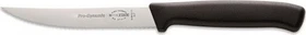 F.Dick ProDynamic Universalmesser 11cm schwarz