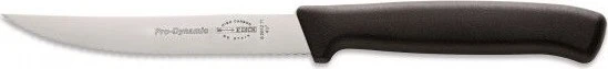 F.Dick ProDynamic Universalmesser 11cm schwarz