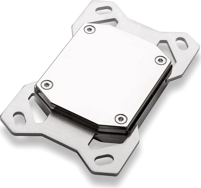 Watercool Heatkiller IV Pro AMD, Acetal