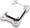Watercool Heatkiller IV Pro AMD, Acetal Vorschaubild