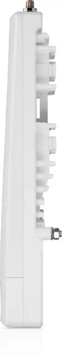 Ubiquiti LTU Rocket, 5GHz PtMP LTU BaseStation
