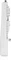 Ubiquiti LTU Rocket, 5GHz PtMP LTU BaseStation Vorschaubild