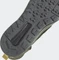 adidas Terrex Trailmaker Mid Cold.RDY focus olive/pulse olive/core black (Herren) Vorschaubild