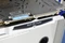 KFA2 GeForce GTX 1070 Ti Hall Of Fame, 8GB GDDR5, DVI, HDMI, 3x DP Vorschaubild