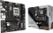 ASRock A620AM-P (AMD AM5) Vorschaubild