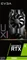 EVGA GeForce RTX 2060 XC Ultra Gaming, 6GB GDDR6, DVI, HDMI, 2x DP Vorschaubild