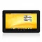 TrekStor SurfTab Volks-Tablet 10.1, 16GB Vorschaubild