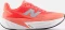 New Balance FuelCell Rebel v5 urgent red/white/silver metallic (Damen) Vorschaubild